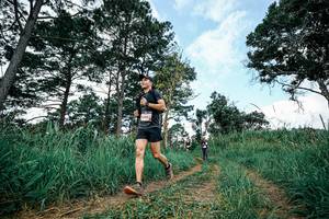 BIB: 
                            <button type="button" onclick="openModal(26036964)" class="btn btn-primary btn-sm float-right btn-popup" data-toggle="modal" data-target=".modal-high-quality">
                        <i class="fas fa-shopping-cart"></i> Add to Cart
                    </button>
                                            <button type="button" onclick="isThisMe(26036964, true)" class="btn btn-success btn-sm float-right btn-popup btn-isme hidden" data-toggle="tooltip" data-placement="bottom" title="นี่คือรูปของคุณใช่ไหม คลิกที่นี่เพื่อเอาเข้าอัลบั้ม">
                        <i class="fas fa-plus"></i> Add to album
                    </button>
                    <button type="button" onclick="isThisMe(26036964, false)" class="btn btn-warning btn-sm float-right btn-popup btn-isnotme hidden">
                        <i class="fas fa-ban"></i> Remove from album
                    </button>